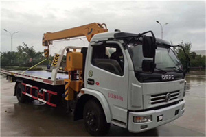 顺庆区24小时道路救援服务