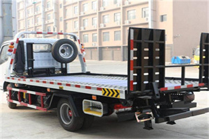 顺庆区24小时道路救援电话