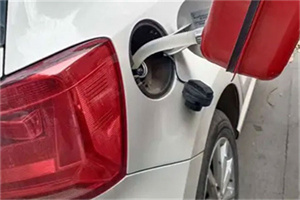 顺庆区24小时救援车收费标准