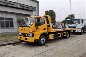 顺庆区车辆公路救援