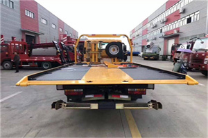 顺庆区附近汽车救援服务