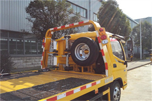 顺庆区附近汽车搭电救援电话