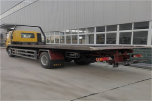 顺庆区24小时公路救援电话