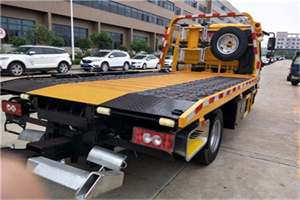 顺庆区24小时汽车送油服务公司