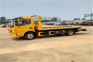 顺庆区高速公路汽车救援电话