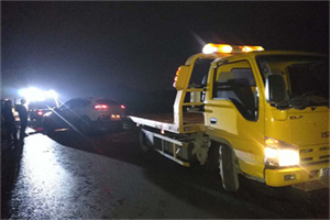 顺庆区24小时车辆搭电联系电话