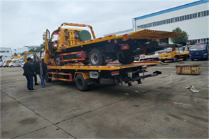 顺庆区同城汽车补胎