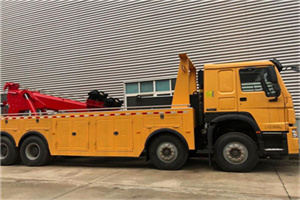 顺庆区道路救援公司