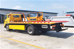 顺庆区附近吊车电话